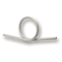 Обвід PPR Ekoplastik 25