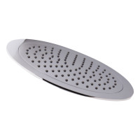 Лійка для верхнього душу Potato P103-40