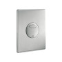 Панель смыва для унитаза Grohe Skate 38862SD0