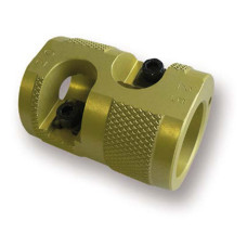 Обрезное трубное устройство Ekoplastik 20-25 мм