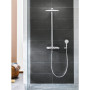 Душова система Grohe Rainshower SmartControl 26250000