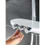 Душова система Grohe Rainshower SmartControl 26250000