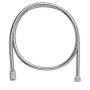 Шланг для душу Grohe Relexaflex Metal 28105000