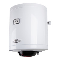 Водонагрівач Promotec 80 л, мокрий ТЕН 1,5 кВт (GCVOL804415D07TR) 303183