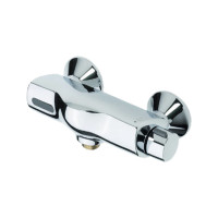 Змішувач для душу безконтактний Oras Electra 6180