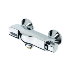 Смеситель для душа бесконтактный Oras Electra 6180