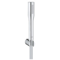 Душовий гарнітур Grohe Euphoria Cosmopolitan Stick 27369000