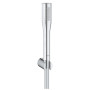Душевой гарнитур Grohe Euphoria Cosmopolitan Stick 27369000