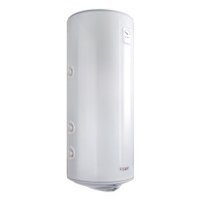 Комбінований водонагрівач Tesy Bilight 120 л, мокрий ТЕН 2,0 кВт (GCV9SL1204420B11TSRCP) 304735