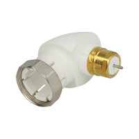 Кутовий адаптер Danfoss М30х1,5 (013G1360)