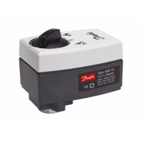 Електроповід Danfoss АМV435 230В (082Н0163)