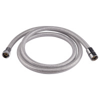 Шланг для гігієнічного душу Bianchi FLS455120AB9ARG