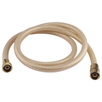 Шланг для гигиенического душа Bianchi FLS455120AB9ORO