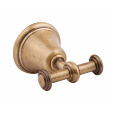 Гачок Bianchi Classic ACBCLA010000VOT