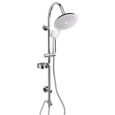 Душова стійка Qtap CRM 1002