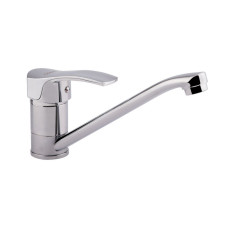 Змішувач для кухні Cosh (CRM)S-03-002