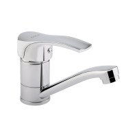 Змішувач для кухні Cosh (CRM)S-03-002M