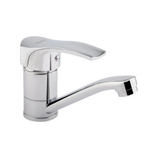 Змішувач для кухні Cosh (CRM)S-03-002M