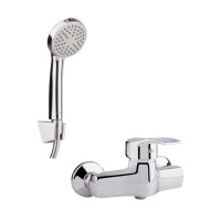 Змішувач для душу Cosh (CRM)S-03-010