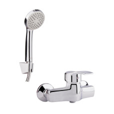 Змішувач для душу Cosh (CRM)S-03-010