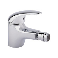 Змішувач для біде Cosh (CRM)S-06-001A