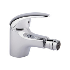 Змішувач для біде Cosh (CRM)S-06-001A