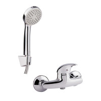 Змішувач для душу Cosh (CRM)S-06-010