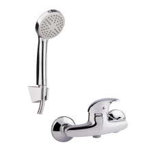 Змішувач для душу Cosh (CRM)S-06-010