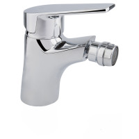 Смеситель для биде GF (CRM)S-08-001АF