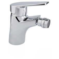 Смеситель для биде GF (CRM)S-08-001АF