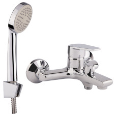 Змішувач для ванни GF (CRM)S-08-006N