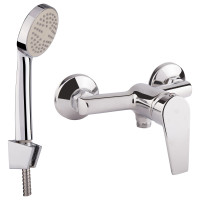 Смеситель для душа GF (CRM)S-08-010