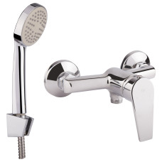 Смеситель для душа GF (CRM)S-08-010