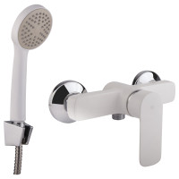 Смеситель для душа GF (WCR)S-07-010