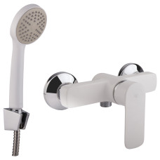 Смеситель для душа GF (WCR)S-07-010