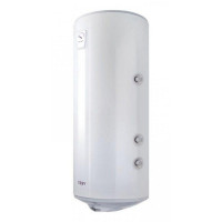 Комбинированный водонагреватель Tesy Bilight 100 л, мокрый ТЭН 3,0 кВт (GCV9SL1004430B11TSRP) 303332