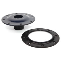 Комплект фланців Tesy 1