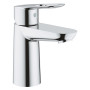 Набор смесителей Grohe BauLoop S-Size 123220S