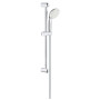 Набор смесителей Grohe BauLoop S-Size 123225K