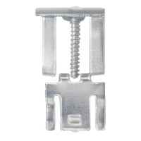 Крепление для мойки Imperial 07