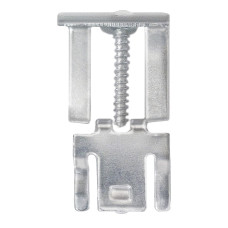 Кріплення для мийки Imperial 07