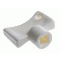 Ключ под кран Маевского SD Plus