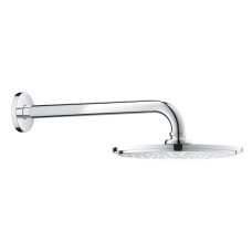 Лійка для верхнього душу з тримачем Grohe Rainshower Cosmopolitan 26052000