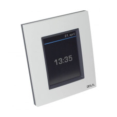 Центральна панель Danfoss Link Wi-Fi CC + NSU (014G0289)