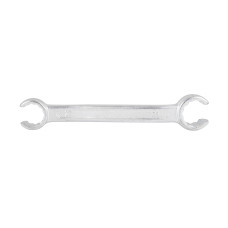 Ключ для затяжки фитингов Icma 24х1,5мм 3/4