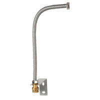 Набір для підключення розширювального бака Icma 3/4