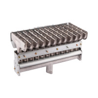 Газовий пальникThermo Alliance (301146368)