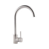 Змішувач для кухні Imperial 31-107-01