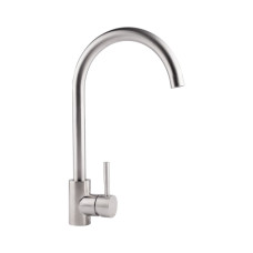 Змішувач для кухні Imperial 31-107-01