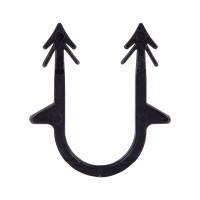 Скоба Icma (UA) для інструмента автоматичної фіксації труби